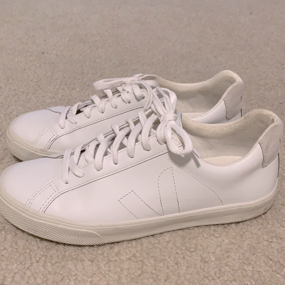 Veja Esplar Sneaker sz 41